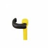 Klucz do armatury samozaciskowy Stanley 0-70-453